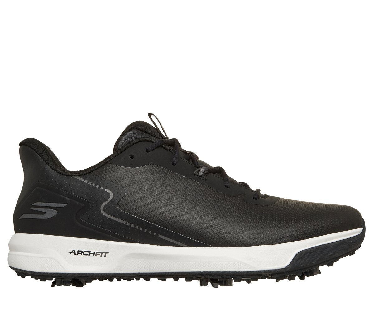 Waterproof: GO GOLF Elite Vortex - Rival | Skechers sale