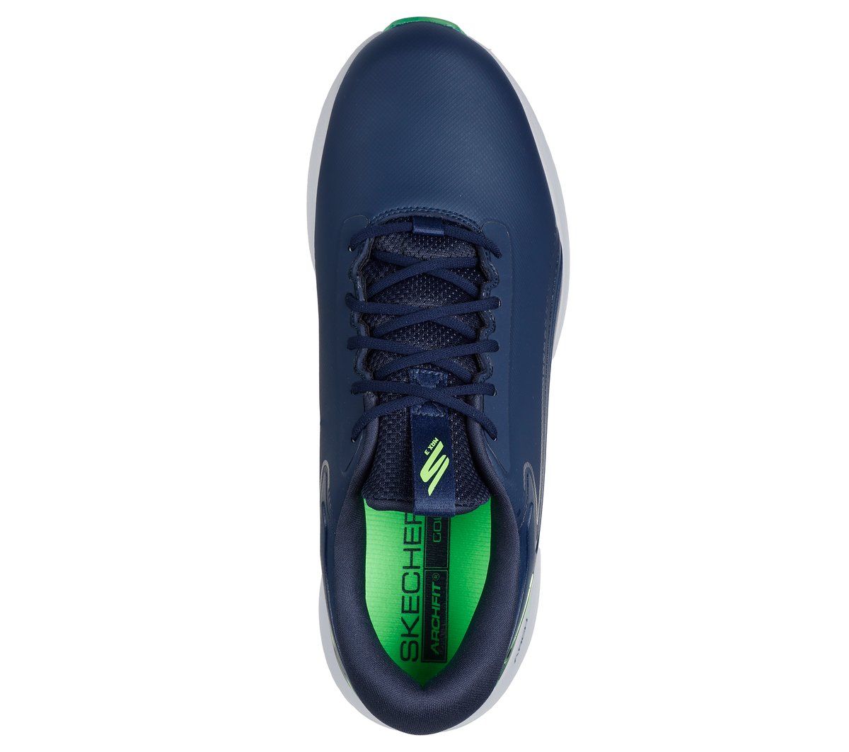 Waterproof: GO GOLF Max 3 | Skechers on sale