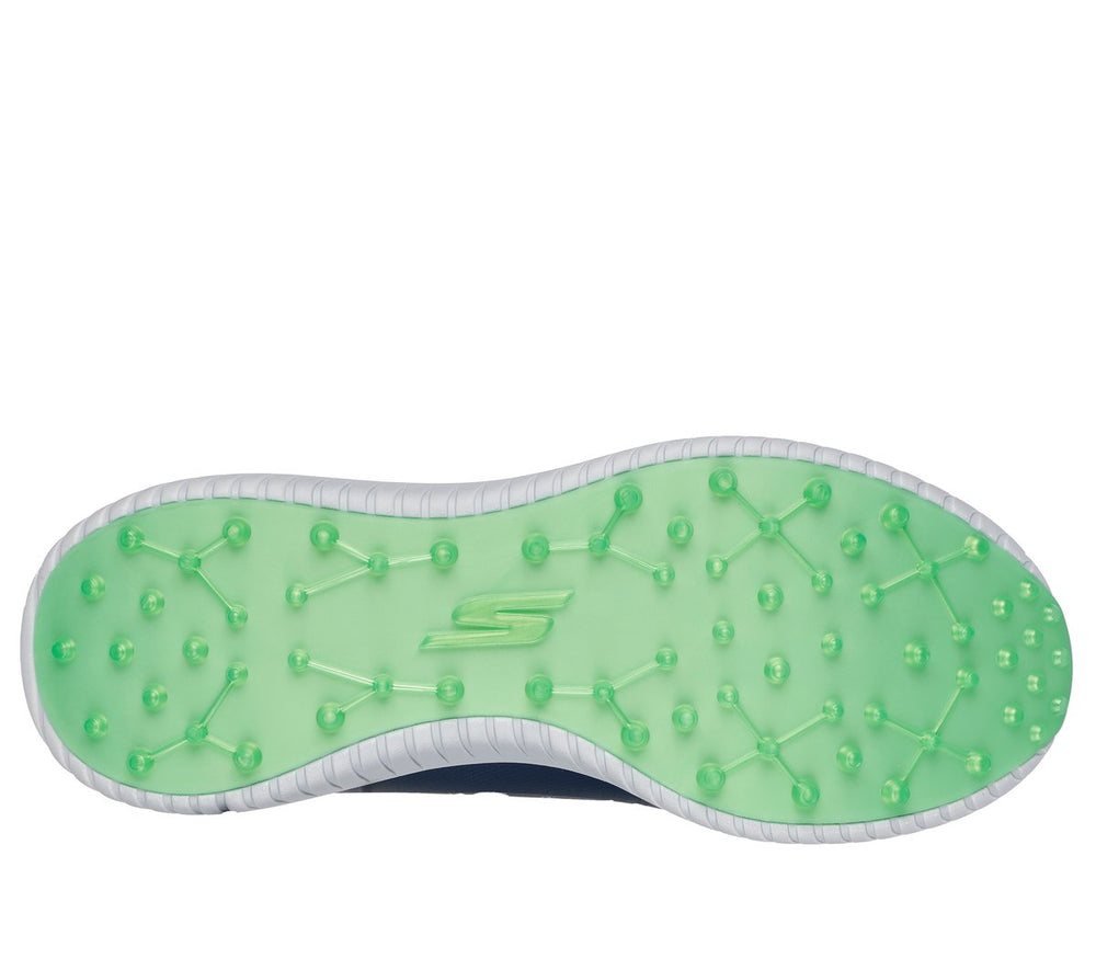 Waterproof: GO GOLF Max 3 | Skechers on sale