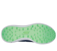 Waterproof: GO GOLF Max 3 | Skechers on sale