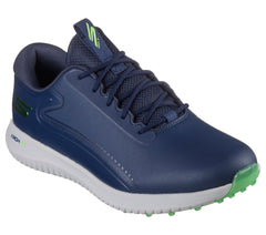 Waterproof: GO GOLF Max 3 | Skechers on sale