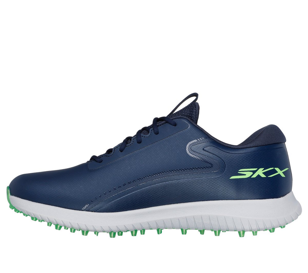 Waterproof: GO GOLF Max 3 | Skechers on sale