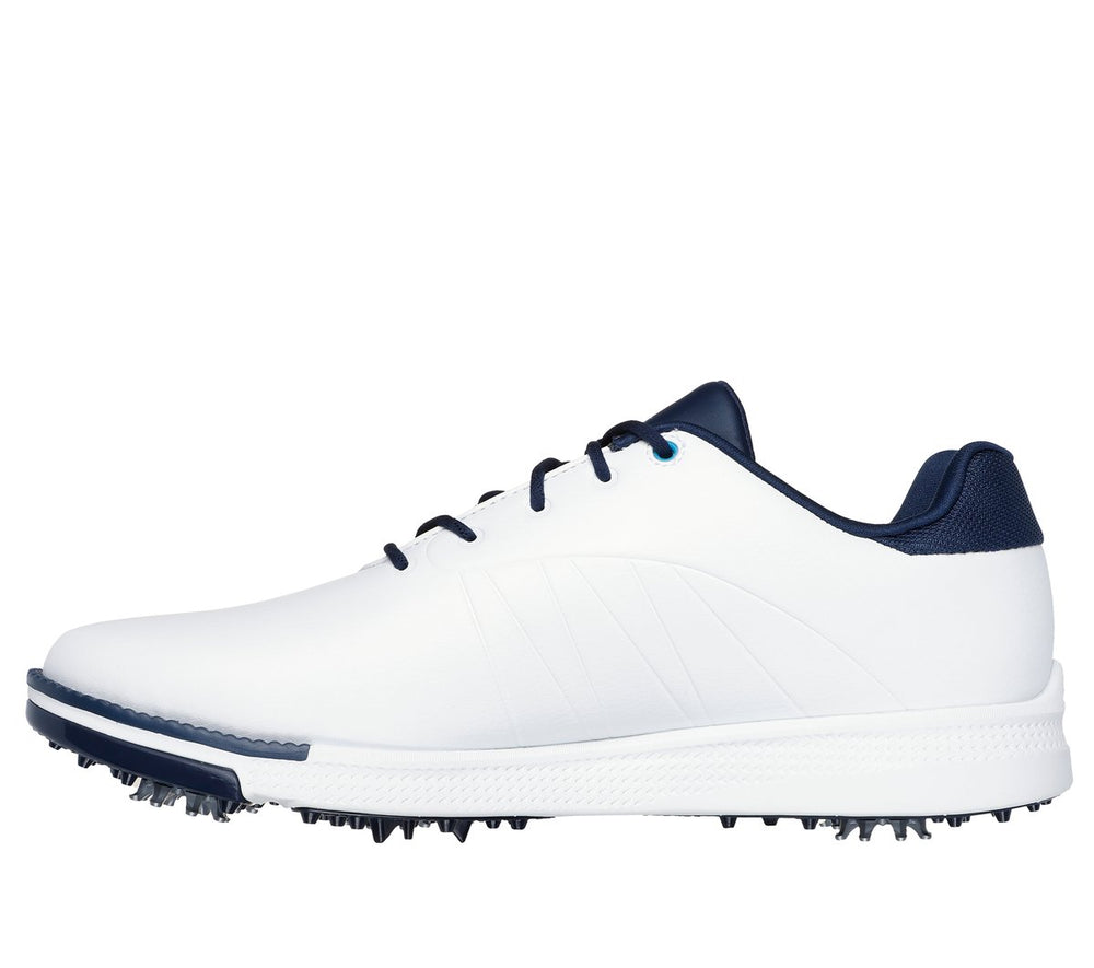 Waterproof: GO GOLF Tempo | Skechers online shop