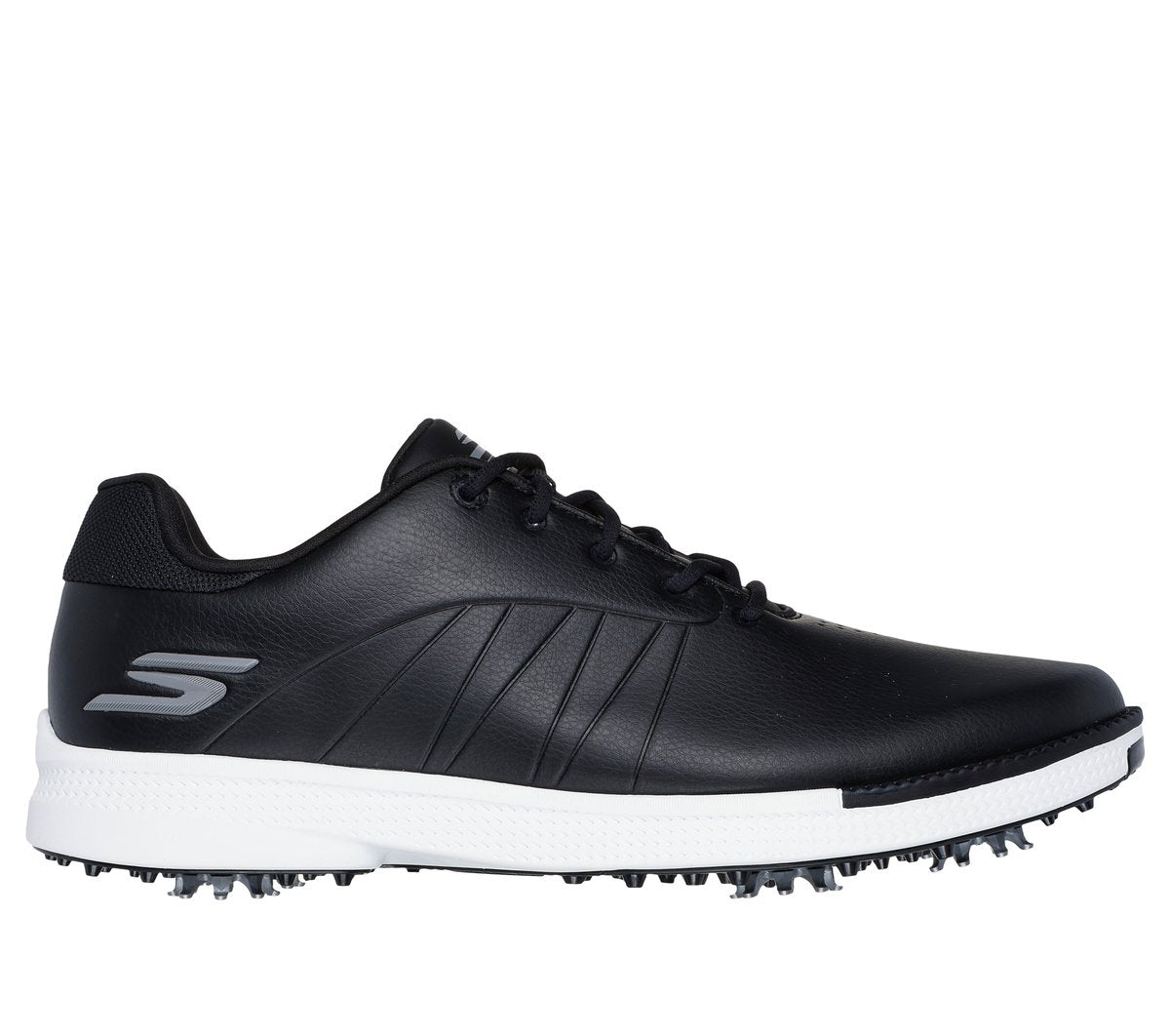 Waterproof: GO GOLF Tempo | Skechers online shop