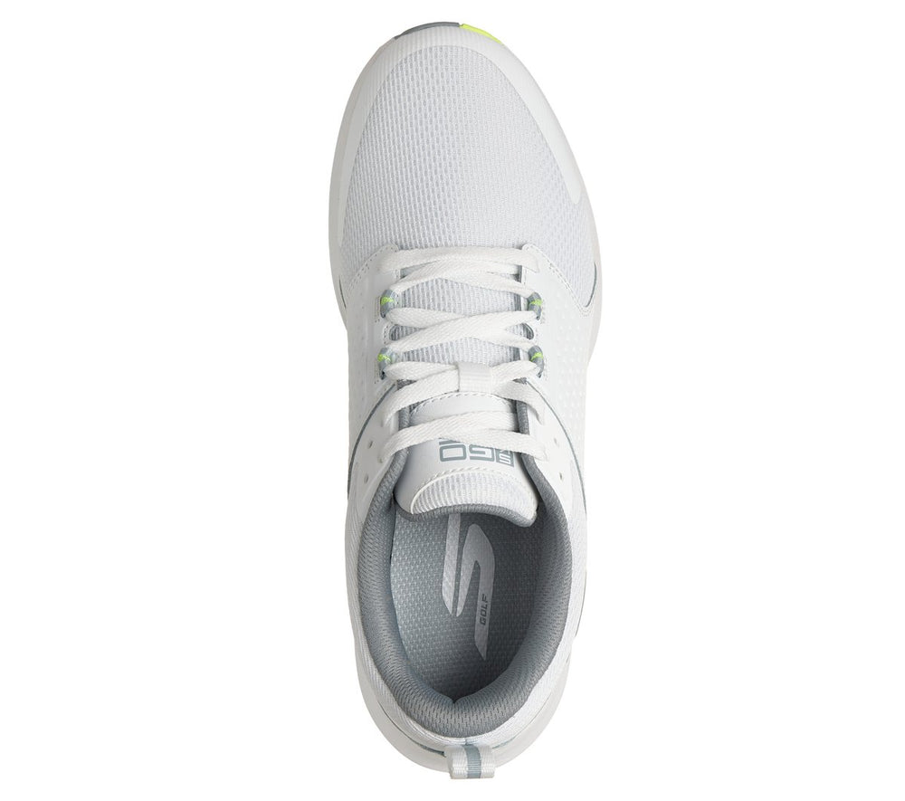 Golf Quest | Skechers outlet