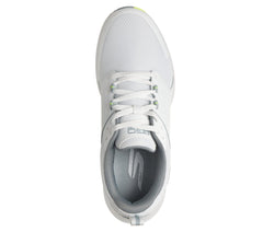 Golf Quest | Skechers outlet