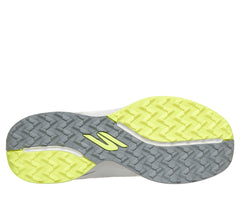 Golf Quest | Skechers outlet