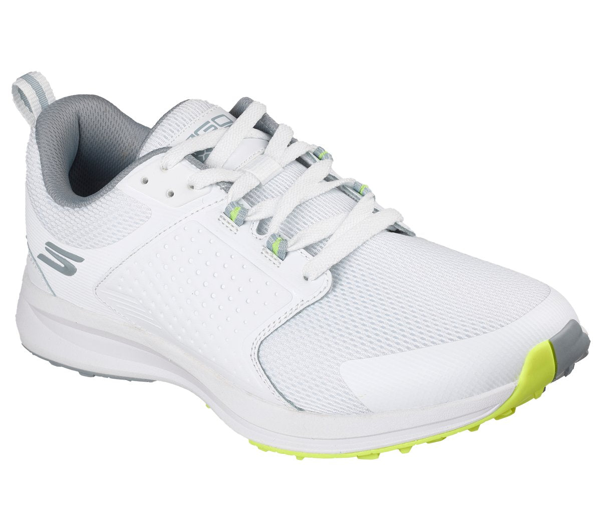 Golf Quest | Skechers outlet