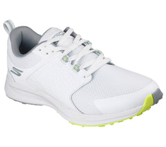 Golf Quest | Skechers outlet