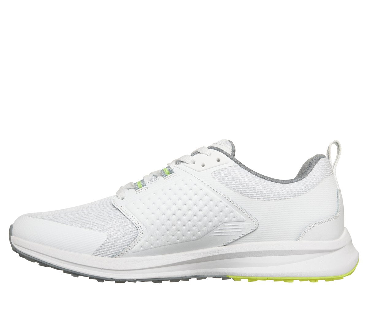 Golf Quest | Skechers outlet