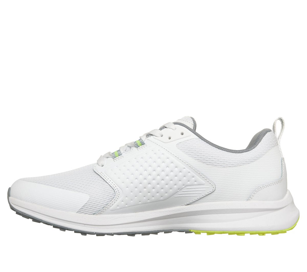 Golf Quest | Skechers outlet