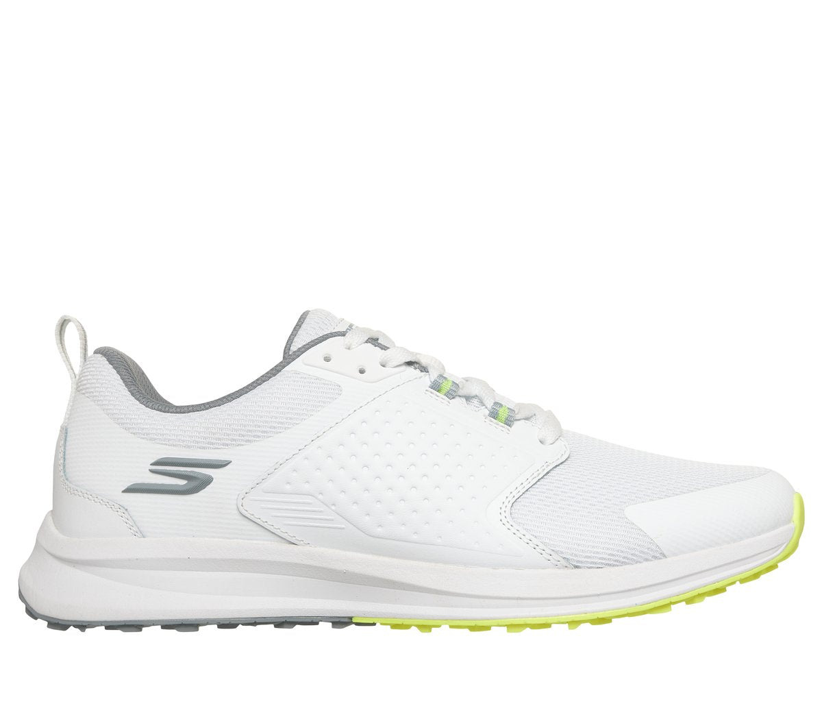 Golf Quest | Skechers outlet