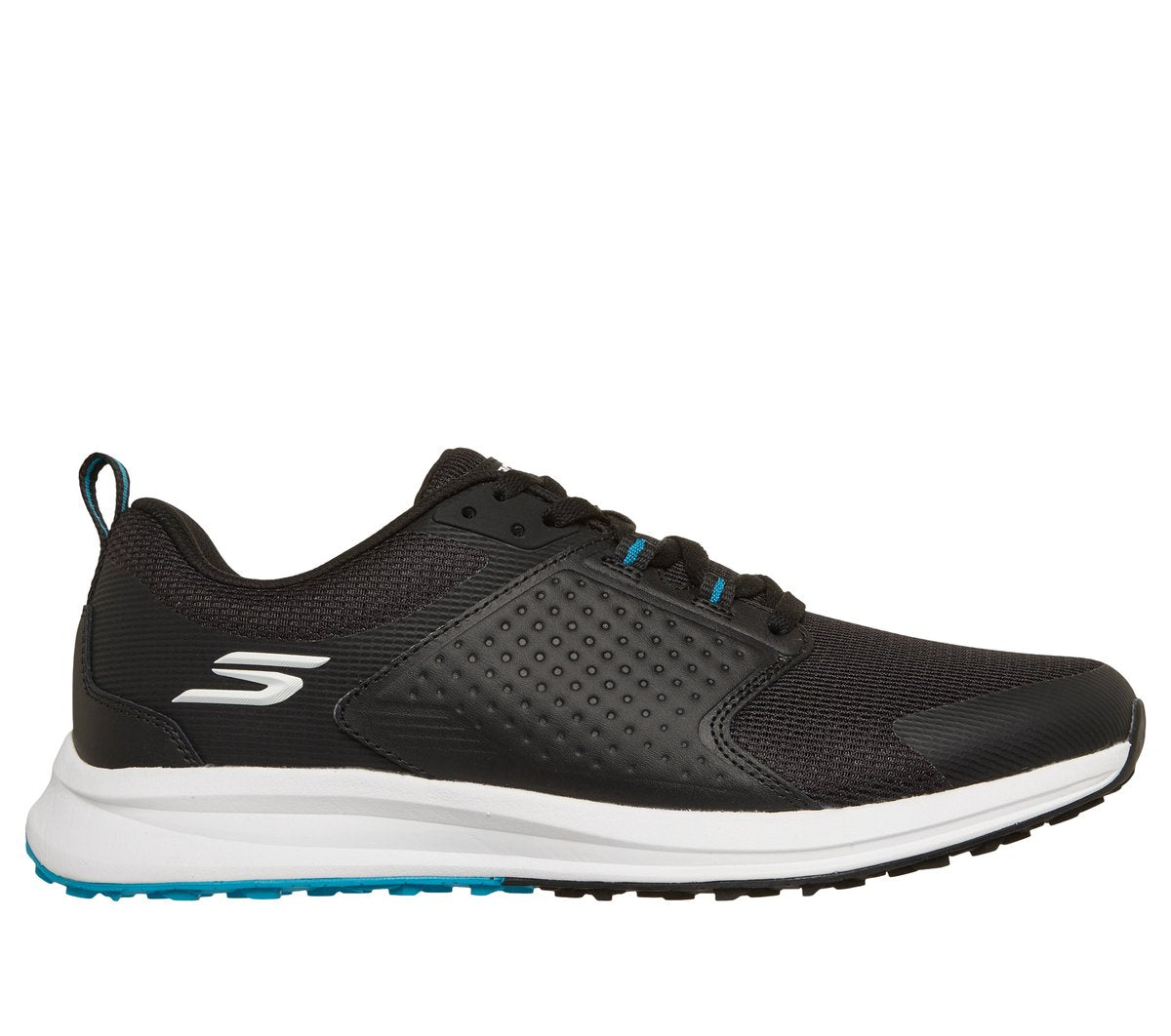 Golf Quest | Skechers outlet