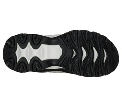 After Burn M. Fit | Skechers near me