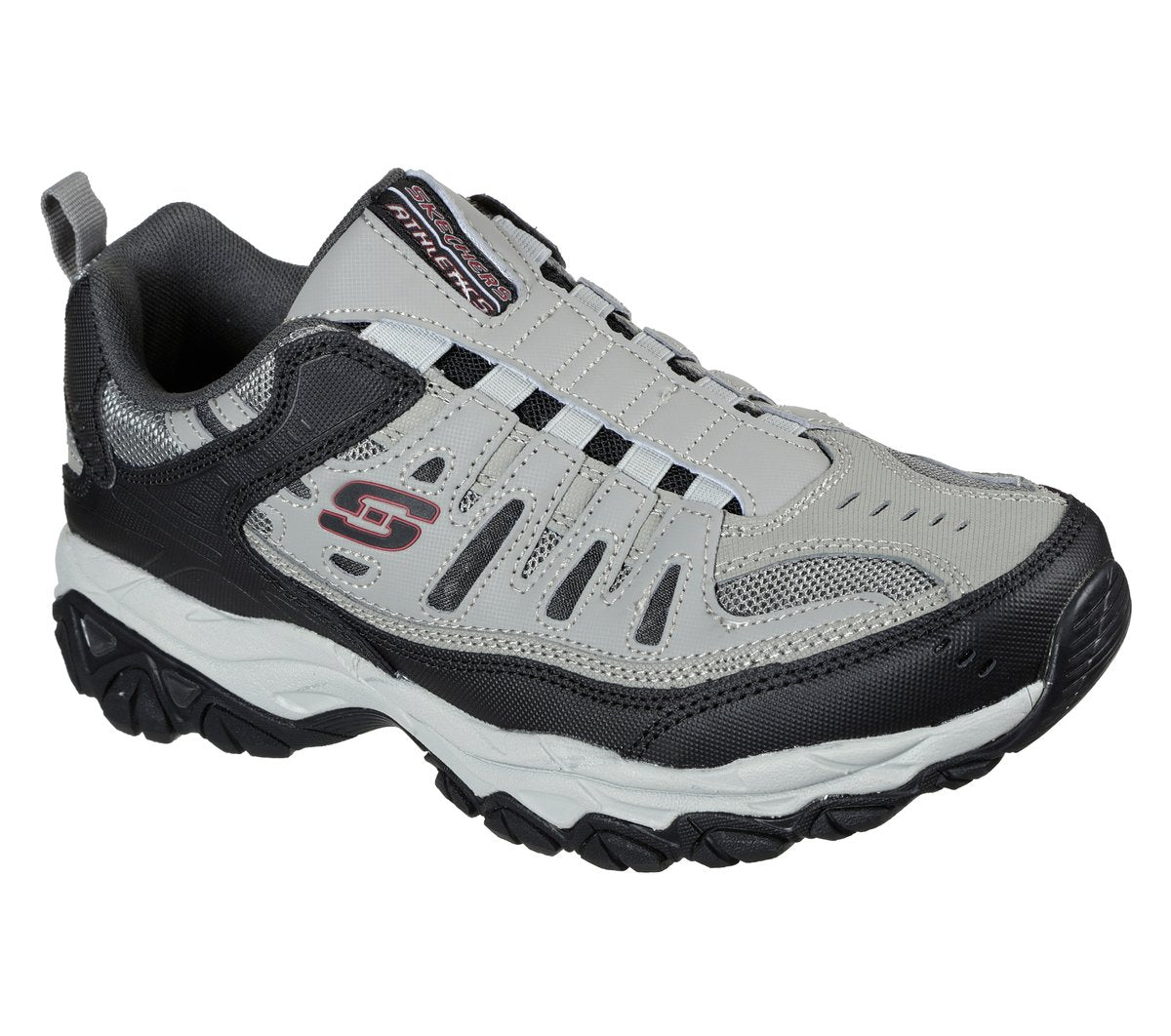 After Burn M. Fit | Skechers near me