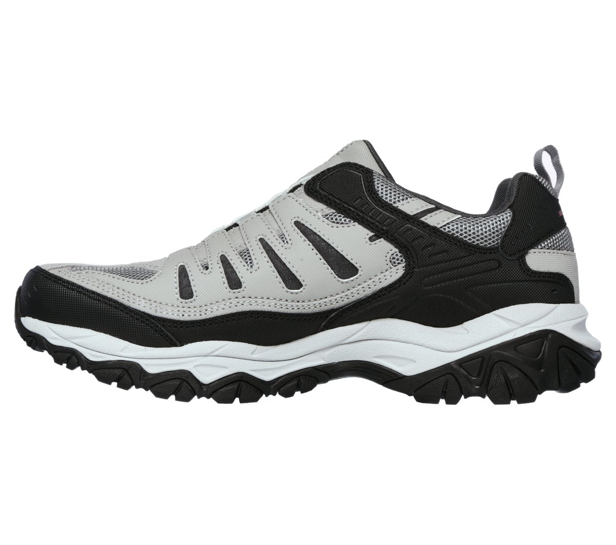 After Burn M. Fit | Skechers near me