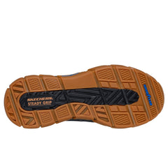 Skechers Slip-ins John Deere Waterproof: Respected - Tanzier | Skechers discount