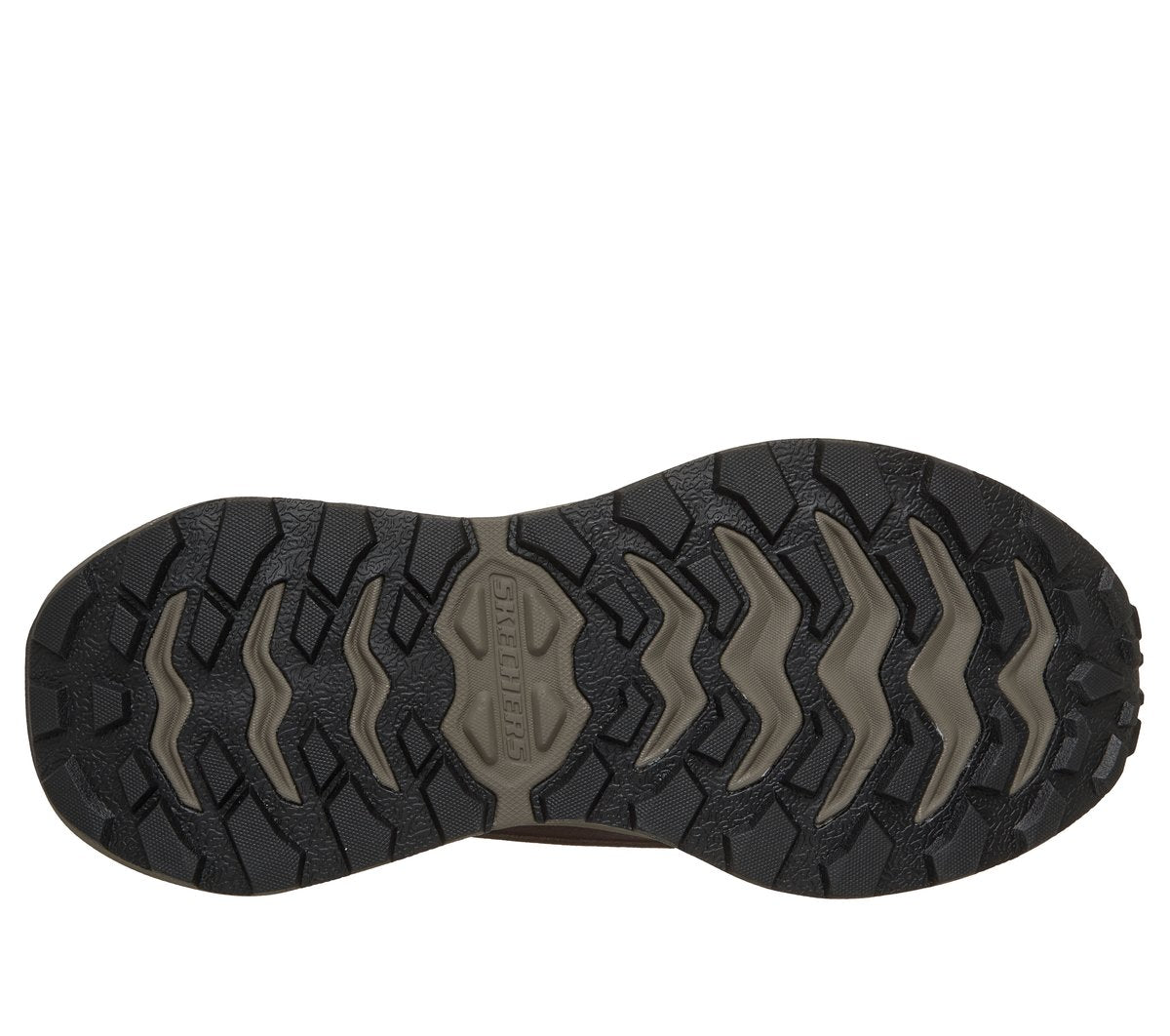 Skechers Slip-ins John Deere Waterproof Relaxed Fit: Knox - Brando | Skechers online shop