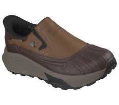 Skechers Slip-ins John Deere Waterproof Relaxed Fit: Knox - Brando | Skechers online shop