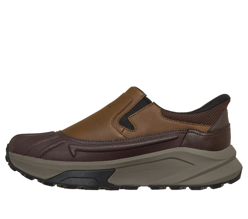 Skechers Slip-ins John Deere Waterproof Relaxed Fit: Knox - Brando | Skechers online shop