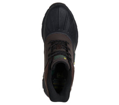 Skechers Slip-ins John Deere Waterproof Relaxed Fit: Respected - Swamper | Skechers outlet