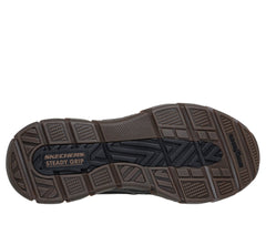 Skechers Slip-ins John Deere Waterproof Relaxed Fit: Respected - Swamper | Skechers outlet
