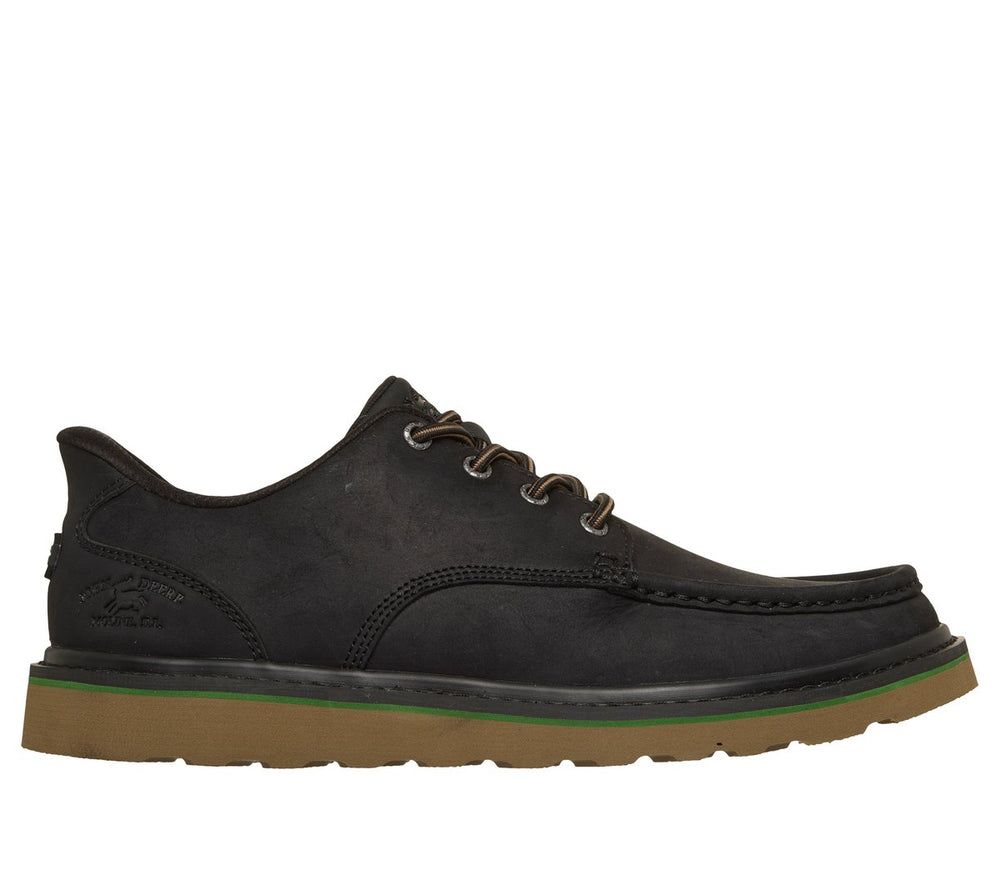 Skechers Slip-ins John Deere Relaxed Fit: Brockman - Hawkson | Skechers near me