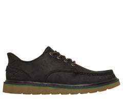Skechers Slip-ins John Deere Relaxed Fit: Brockman - Hawkson | Skechers near me