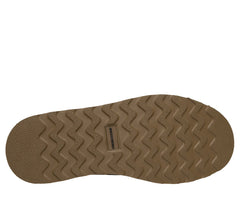 Skechers Slip-ins John Deere Relaxed Fit: Brockman - Hawkson | Skechers near me