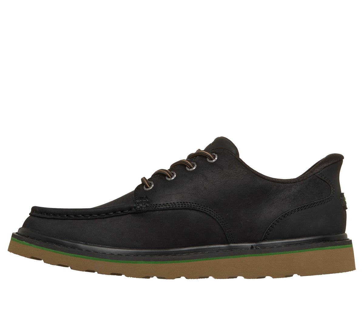 Skechers Slip-ins John Deere Relaxed Fit: Brockman - Hawkson | Skechers near me
