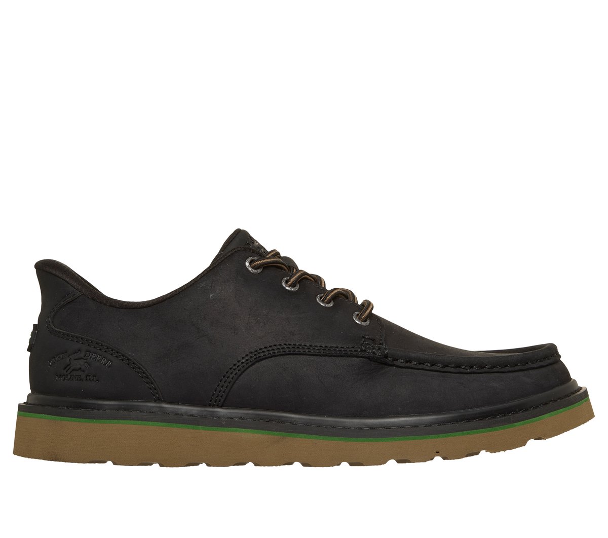 Skechers Slip-ins John Deere Relaxed Fit: Brockman - Hawkson | Skechers near me