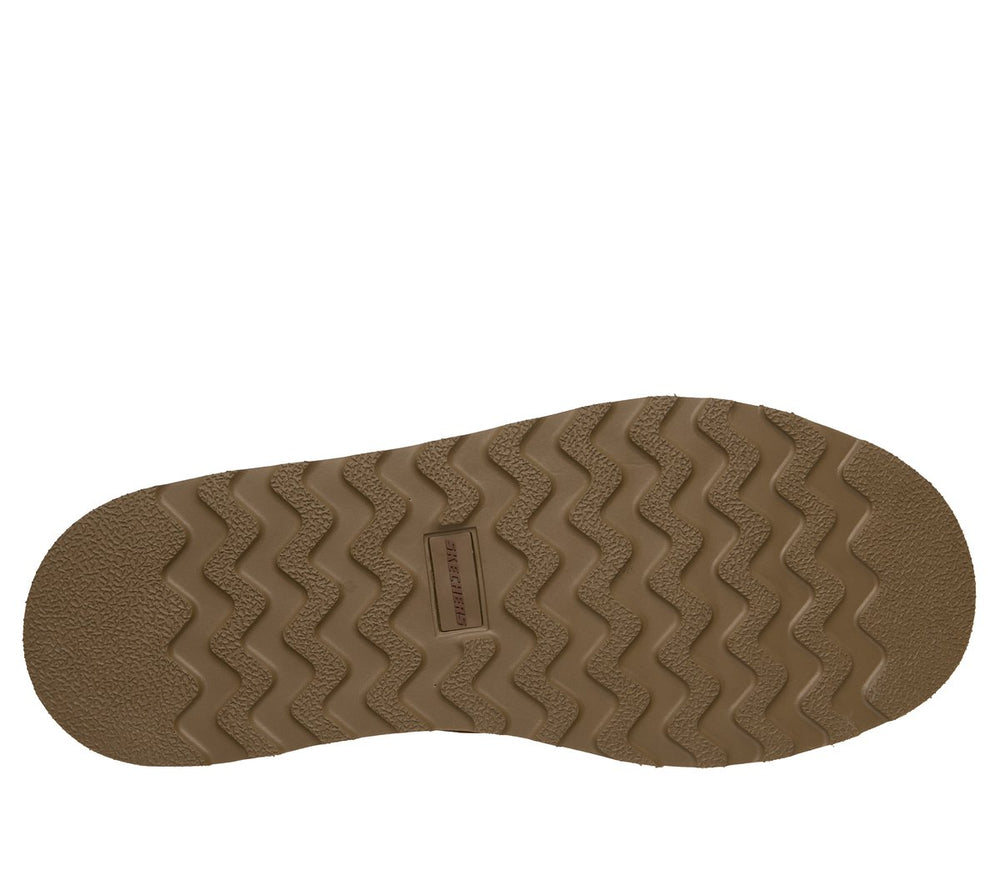 Skechers Slip-ins John Deere Relaxed Fit: Brockman - Hawkson | Skechers sale