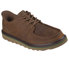 Skechers Slip-ins John Deere Relaxed Fit: Brockman - Hawkson | Skechers sale