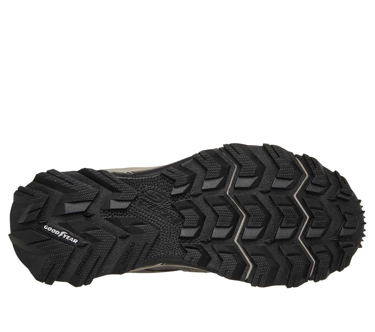 Skechers Slip-ins John Deere Relaxed Fit: Equalizer 5.0 Trail - Orchard ST | Skechers on sale