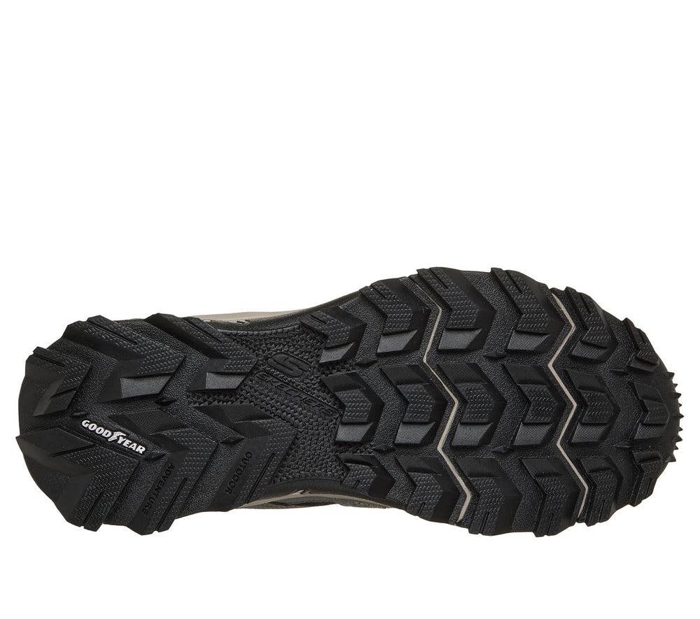 Skechers Slip-ins John Deere Relaxed Fit: Equalizer 5.0 Trail - Orchard ST | Skechers on sale
