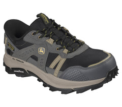 Skechers Slip-ins John Deere Relaxed Fit: Equalizer 5.0 Trail - Orchard ST | Skechers on sale