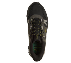 John Deere: Skechers Slip-ins Equalizer 5.0 Trail -Row Crop | Skechers for sale