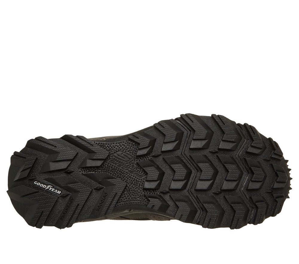 John Deere: Skechers Slip-ins Equalizer 5.0 Trail -Row Crop | Skechers for sale
