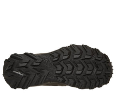 John Deere: Skechers Slip-ins Equalizer 5.0 Trail -Row Crop | Skechers for sale