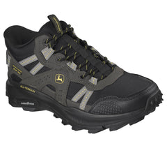 John Deere: Skechers Slip-ins Equalizer 5.0 Trail -Row Crop | Skechers for sale
