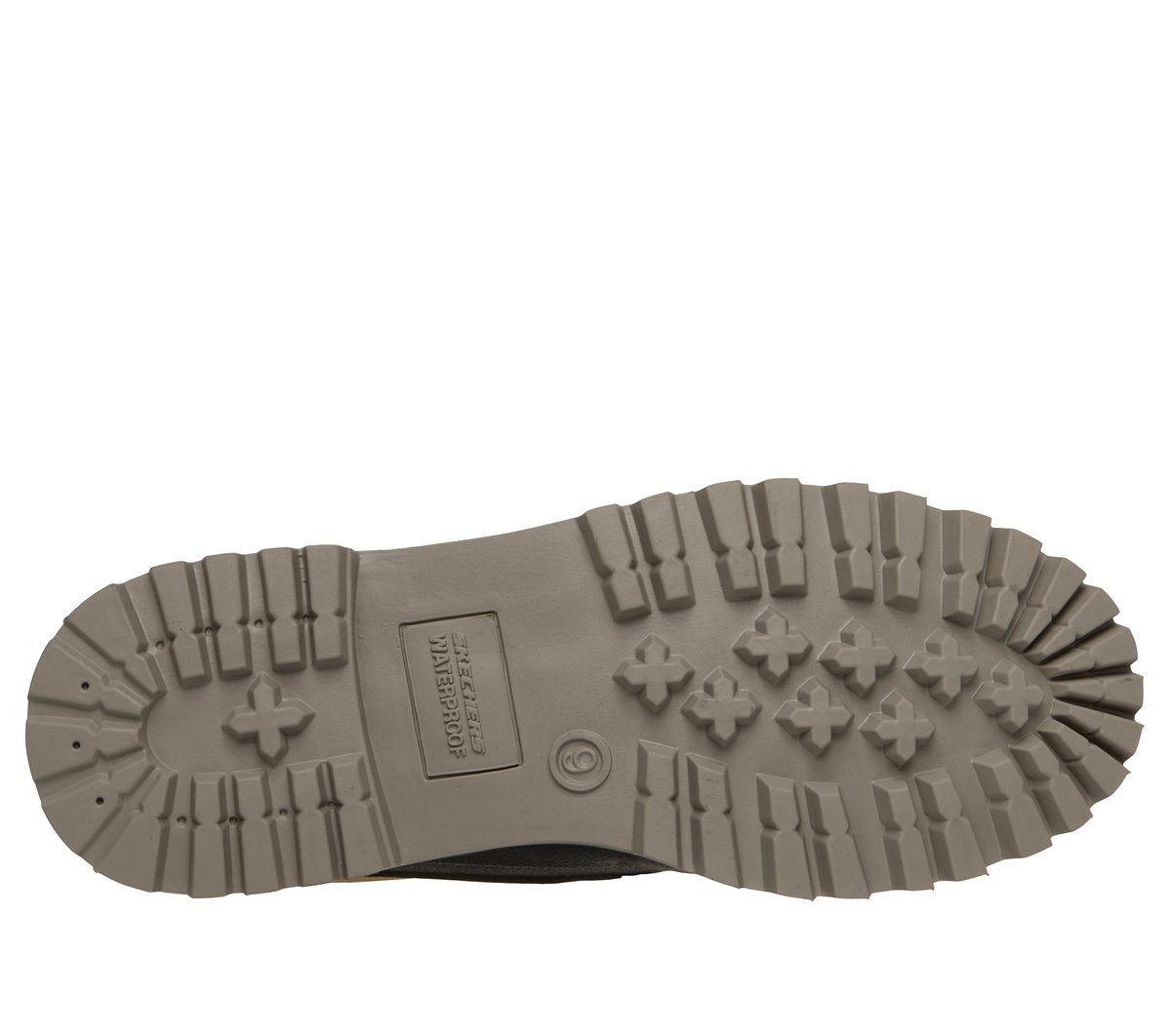 Skechers Slip-ins John Deere Waterproof Relaxed Fit: Sergeants - Aldridge | Skechers discount