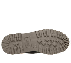 Skechers Slip-ins John Deere Waterproof Relaxed Fit: Sergeants - Aldridge | Skechers discount