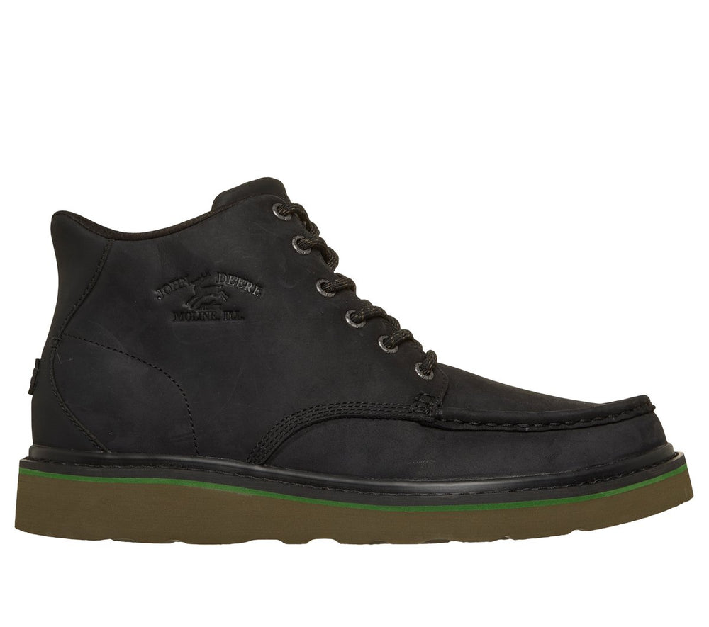 Skechers Slip-ins John Deere Relaxed Fit: Brockman 2.0 - Falcone | Skechers online shop