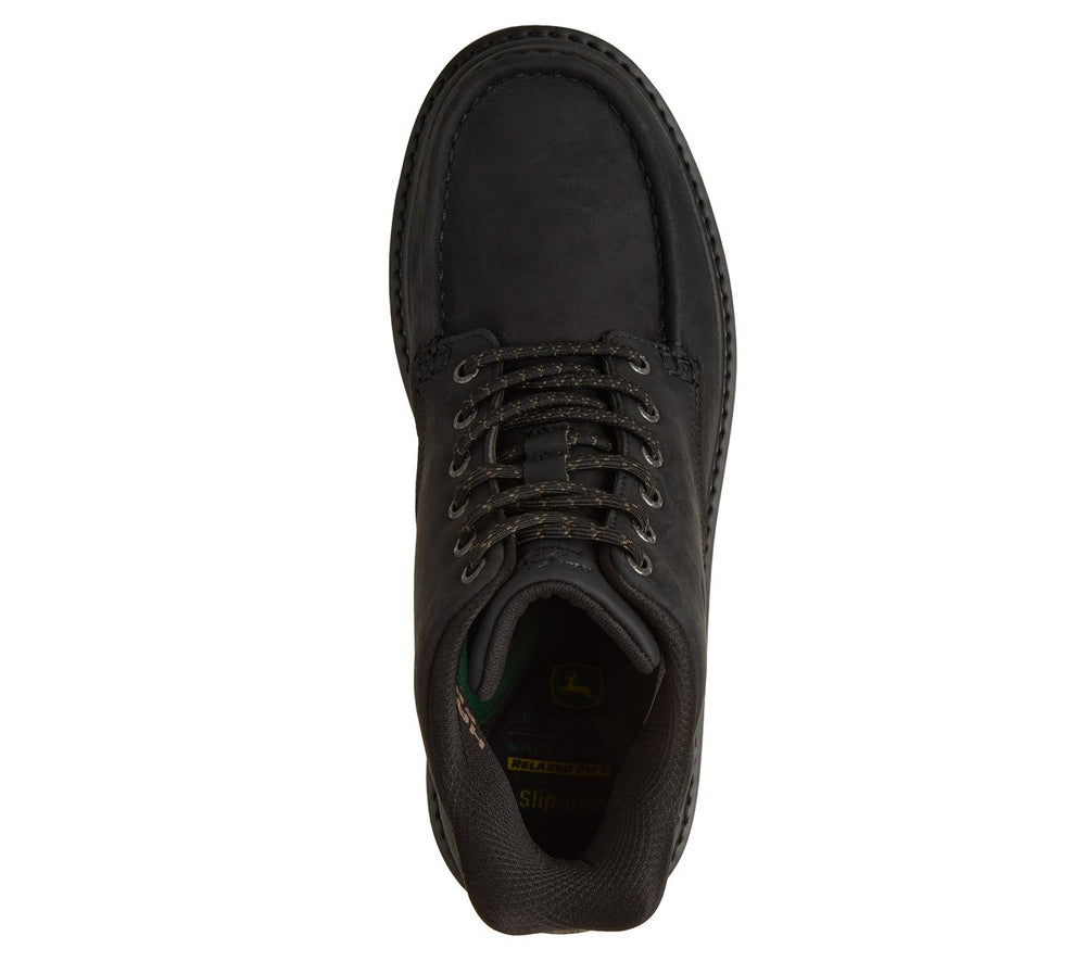 Skechers Slip-ins John Deere Relaxed Fit: Brockman 2.0 - Falcone | Skechers online shop