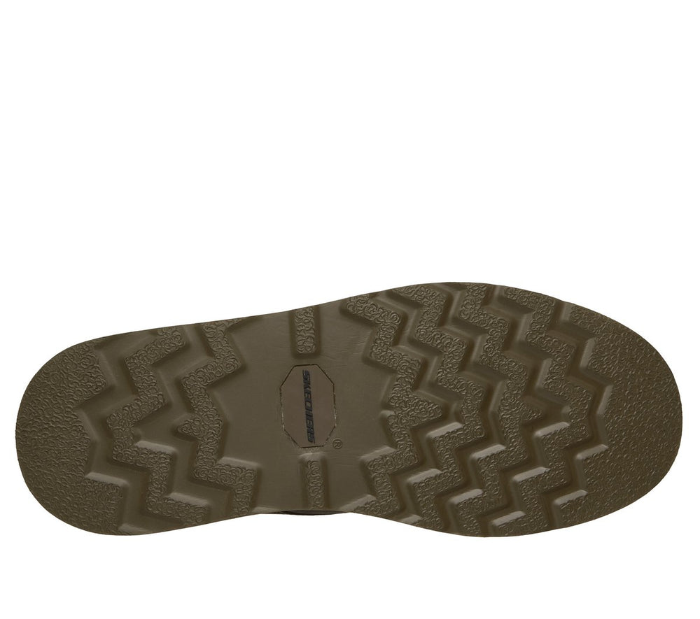 Skechers Slip-ins John Deere Relaxed Fit: Brockman 2.0 - Falcone | Skechers online shop