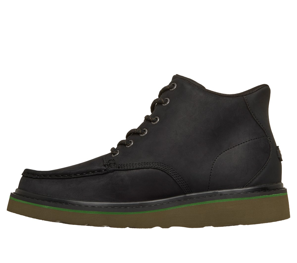 Skechers Slip-ins John Deere Relaxed Fit: Brockman 2.0 - Falcone | Skechers online shop