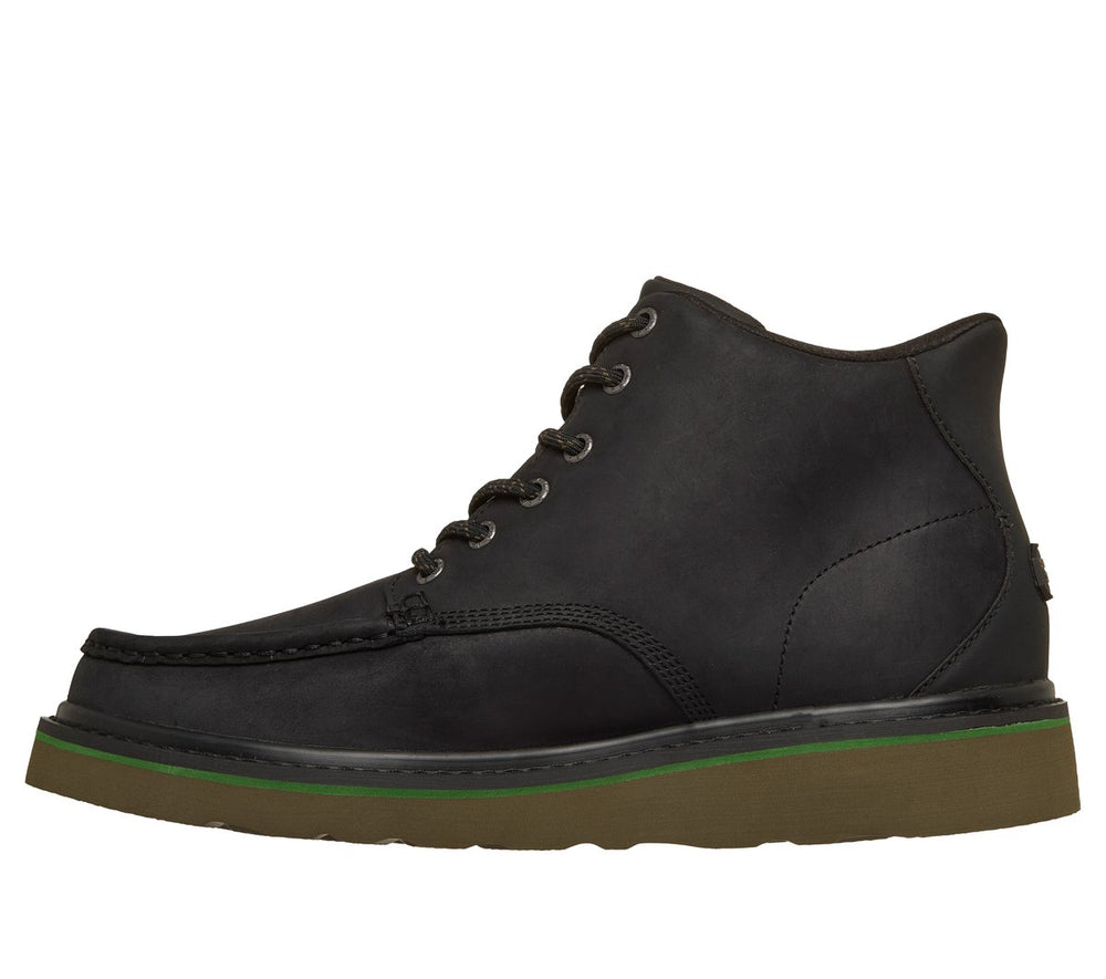Skechers Slip-ins John Deere Relaxed Fit: Brockman 2.0 - Falcone | Skechers online shop