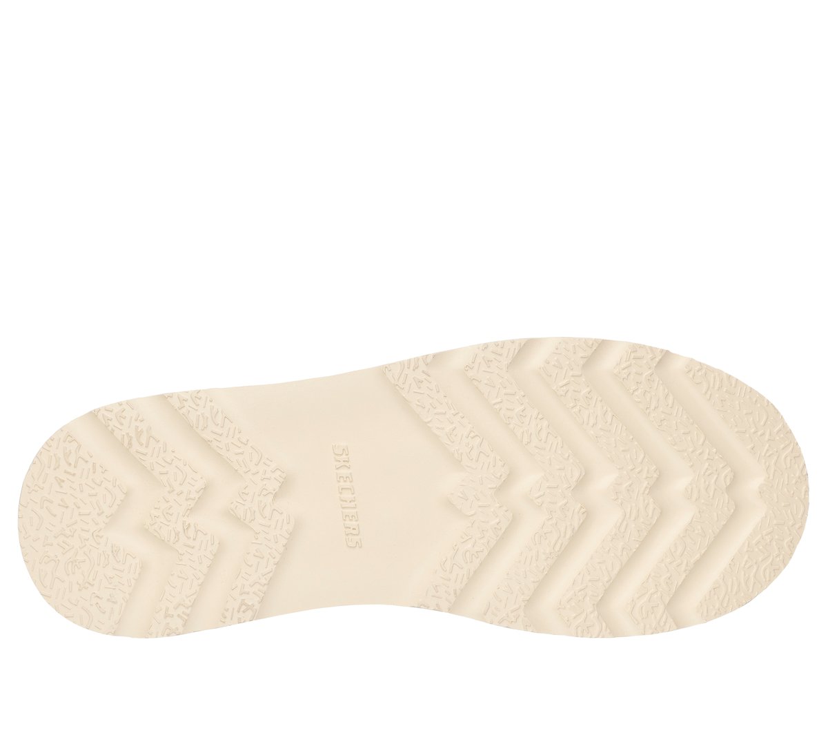 John Deere Waterproof: Kadmiel | Skechers outlet