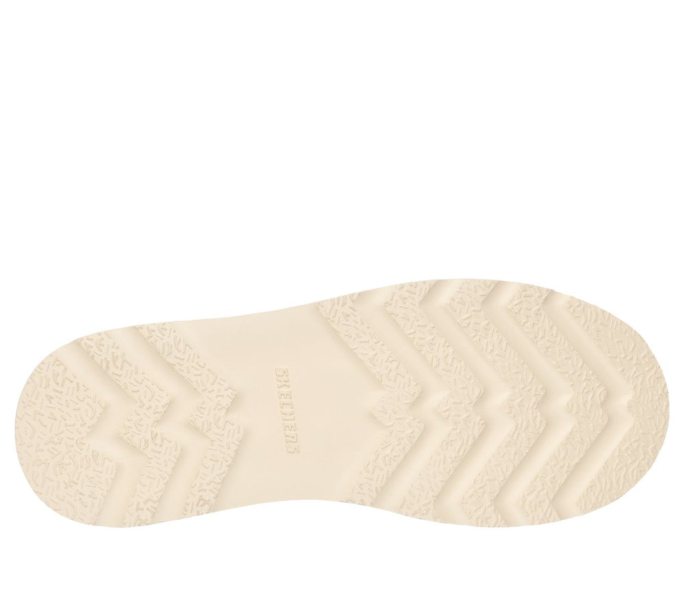 John Deere Waterproof: Kadmiel | Skechers outlet