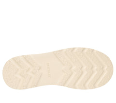 John Deere Waterproof: Kadmiel | Skechers outlet